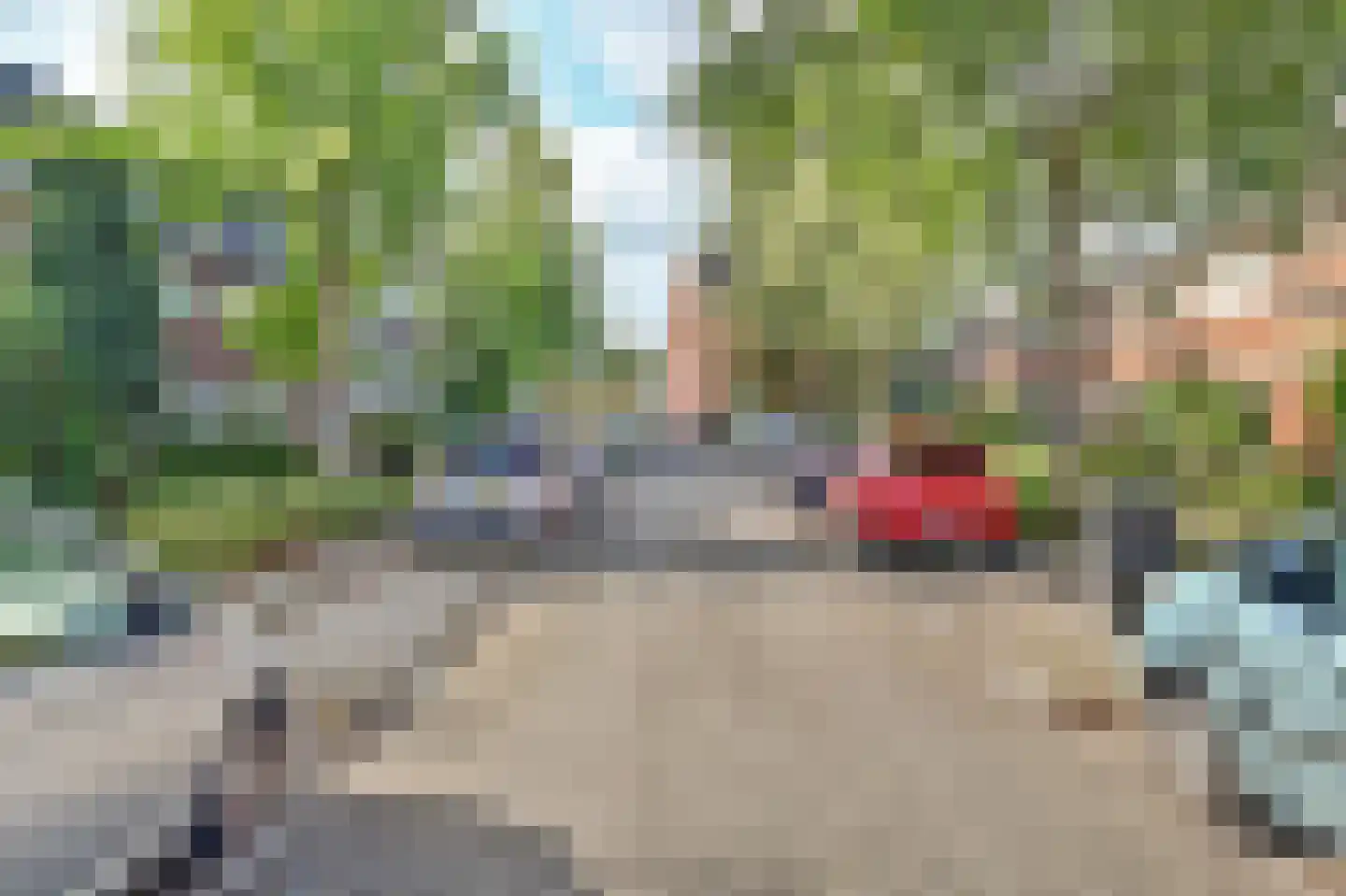De Merodestraat 13 Rotterdam thumbnail 38