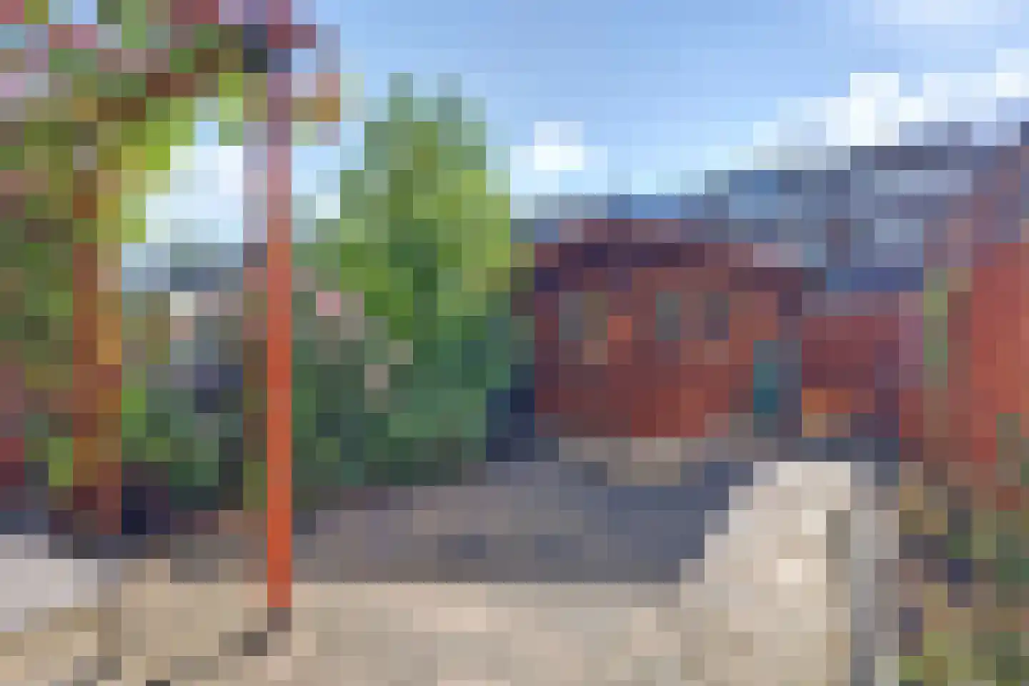 De Merodestraat 13 Rotterdam thumbnail 4