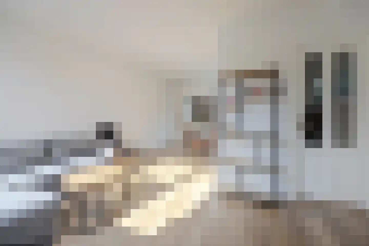 De Merodestraat 13 Rotterdam thumbnail 5