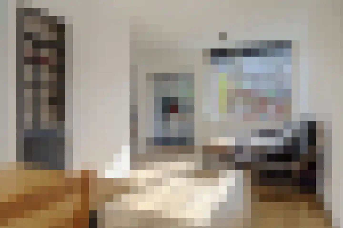 De Merodestraat 13 Rotterdam thumbnail 7
