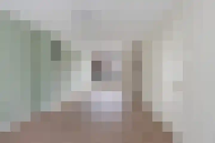 de Mérodestraat 13 Zwijndrecht thumbnail 11