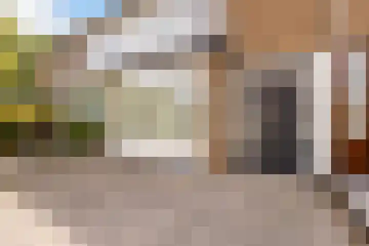 de Mérodestraat 13 Zwijndrecht thumbnail 4
