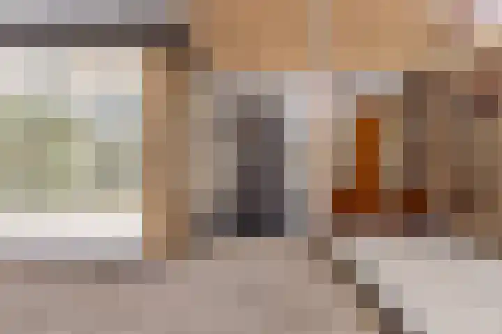 de Mérodestraat 13 Zwijndrecht thumbnail 5
