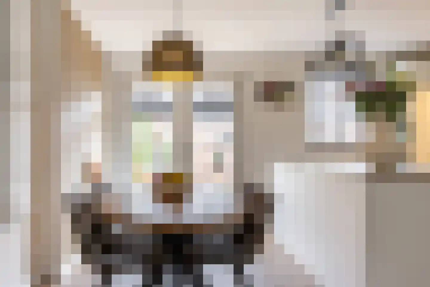 De Merodestraat 19 Rotterdam thumbnail 10