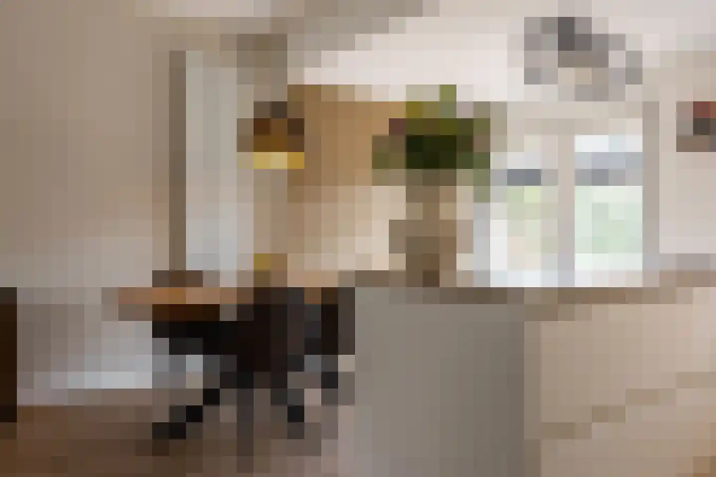 De Merodestraat 19 Rotterdam thumbnail 11