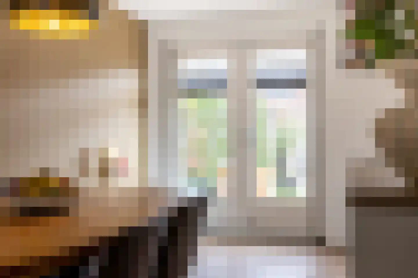 De Merodestraat 19 Rotterdam thumbnail 12
