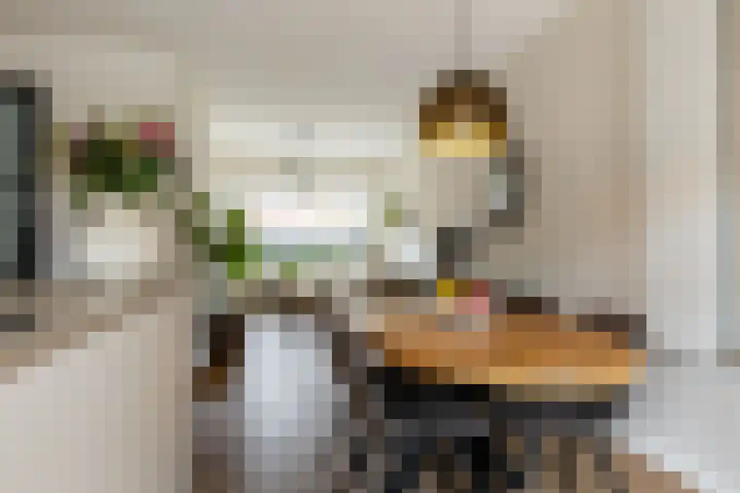 De Merodestraat 19 Rotterdam thumbnail 15