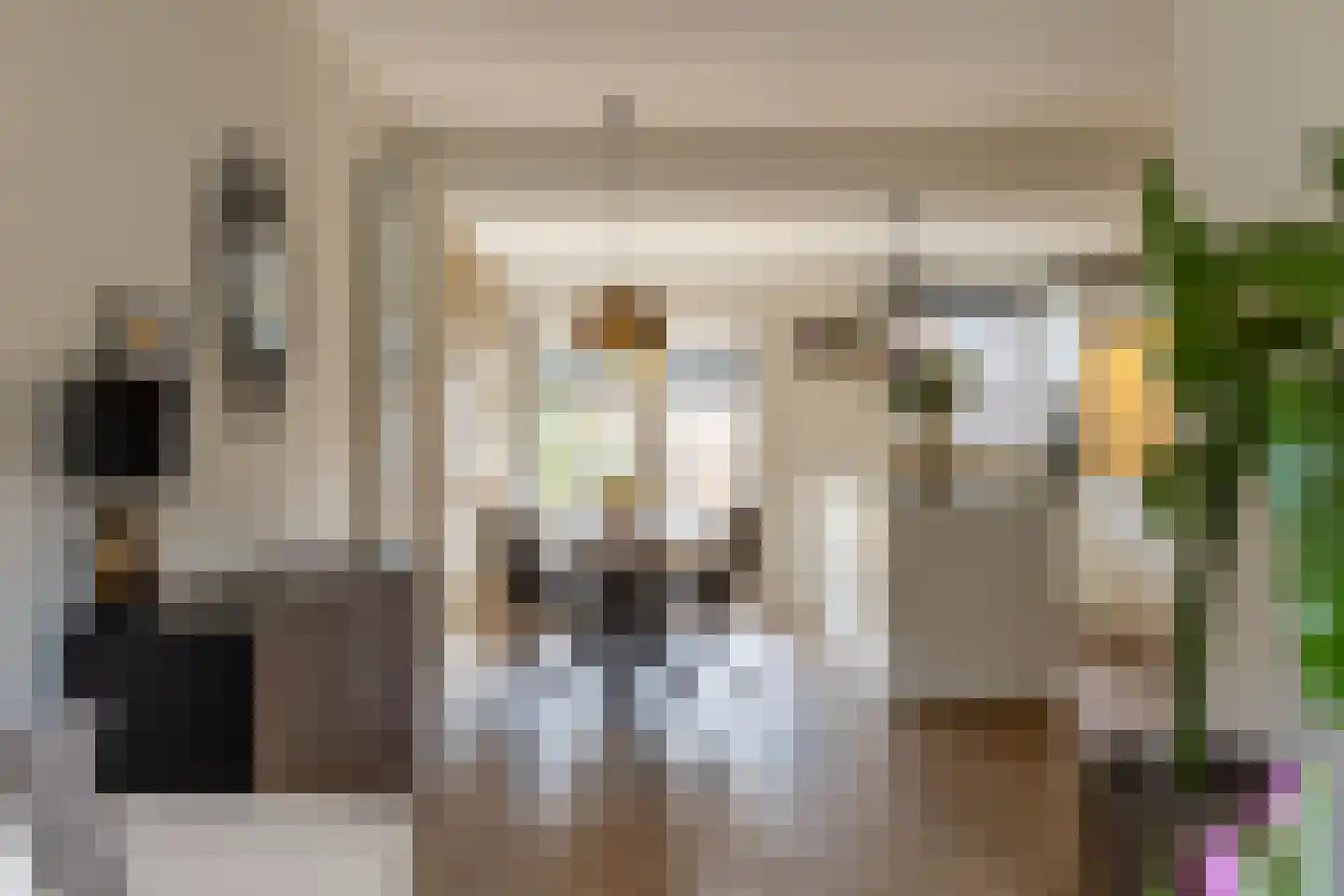 De Merodestraat 19 Rotterdam thumbnail 16
