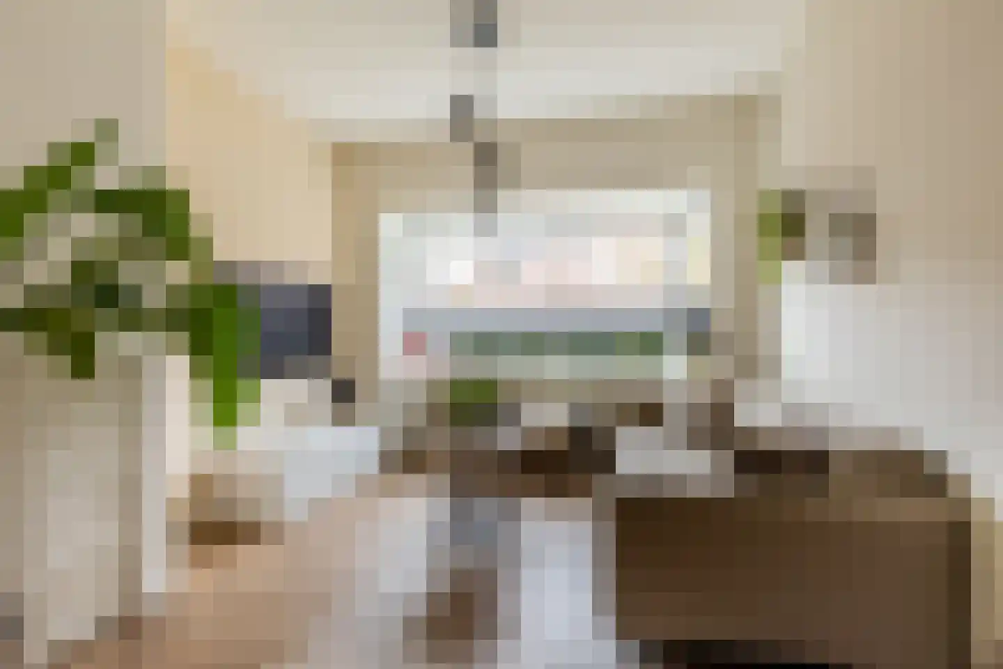 De Merodestraat 19 Rotterdam thumbnail 21