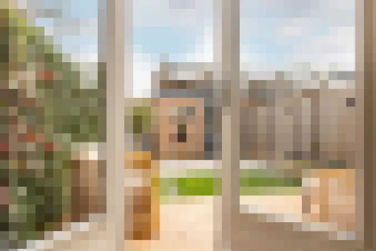 De Merodestraat 19 Rotterdam thumbnail 24