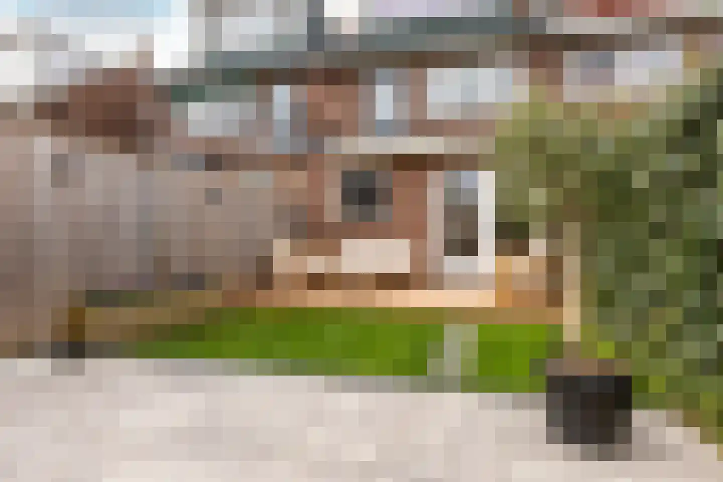 De Merodestraat 19 Rotterdam thumbnail 25