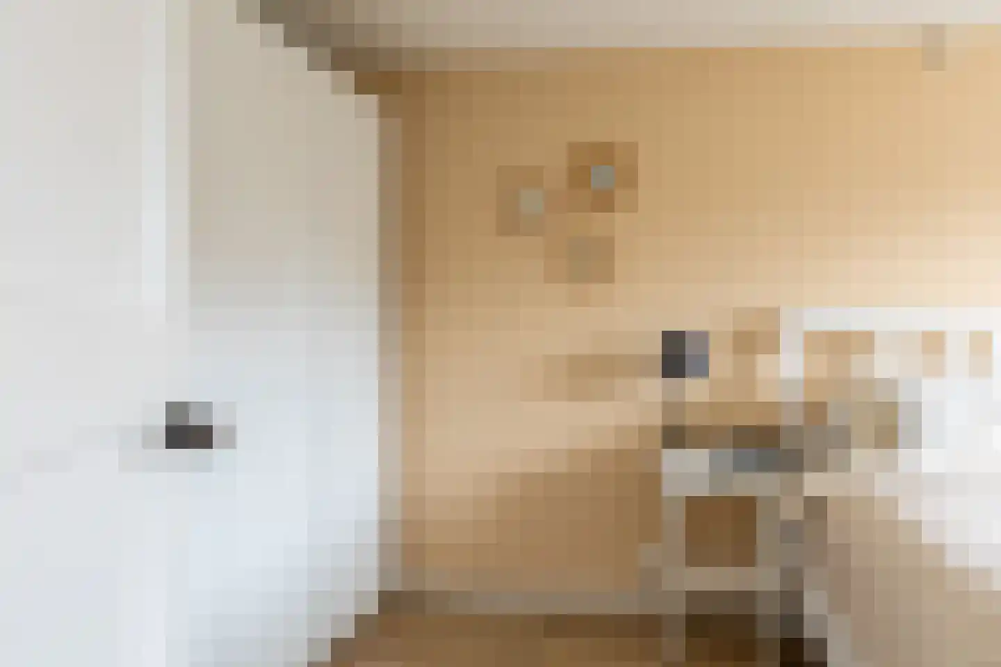 De Merodestraat 19 Rotterdam thumbnail 31