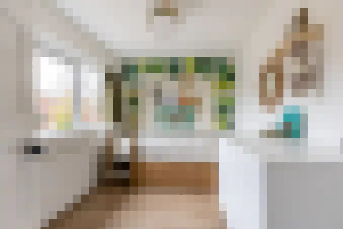 De Merodestraat 19 Rotterdam thumbnail 33