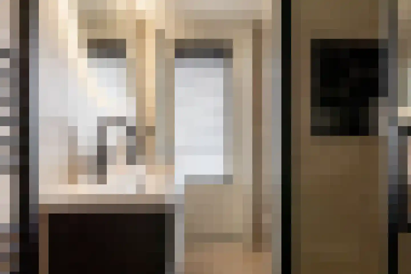 De Merodestraat 19 Rotterdam thumbnail 35