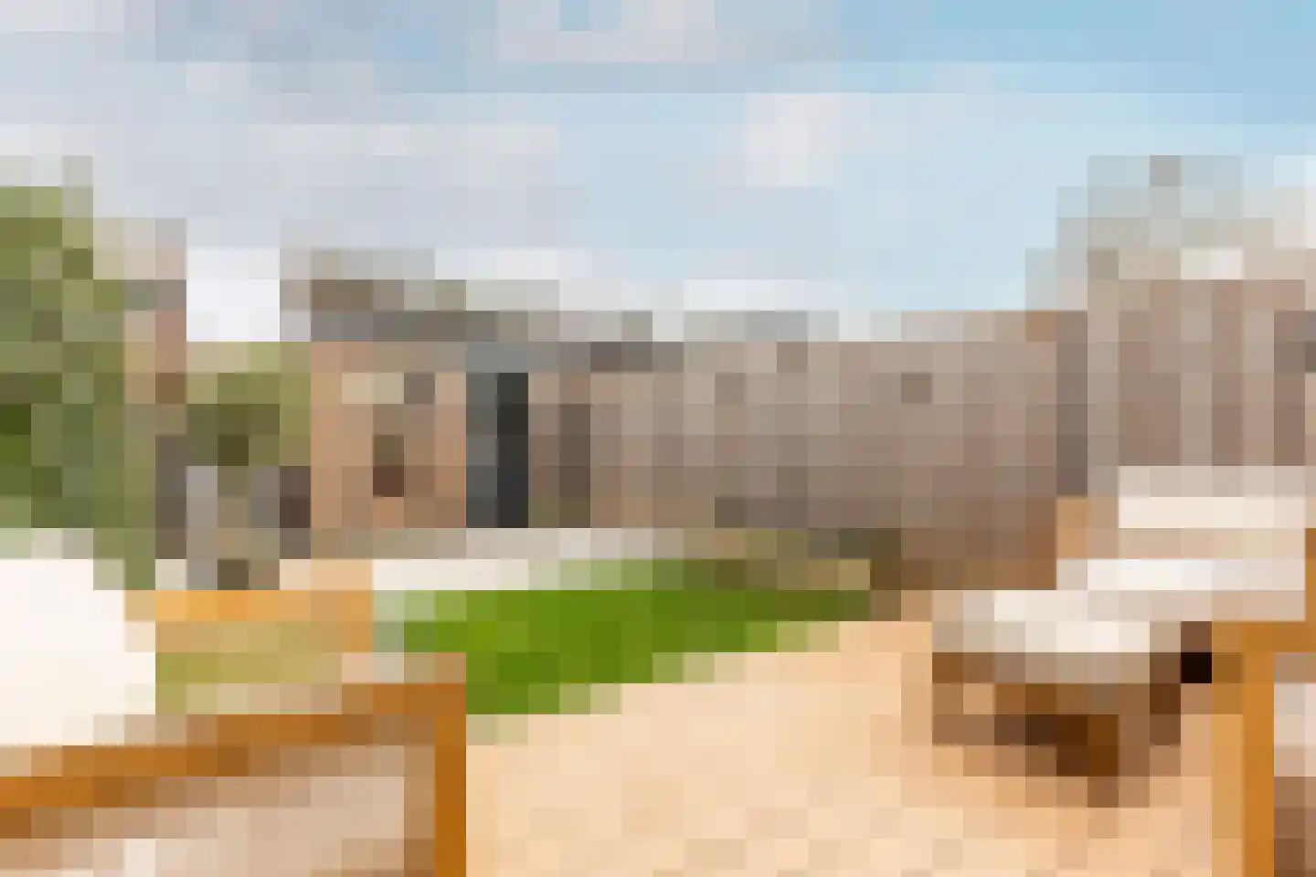 De Merodestraat 19 Rotterdam thumbnail 4
