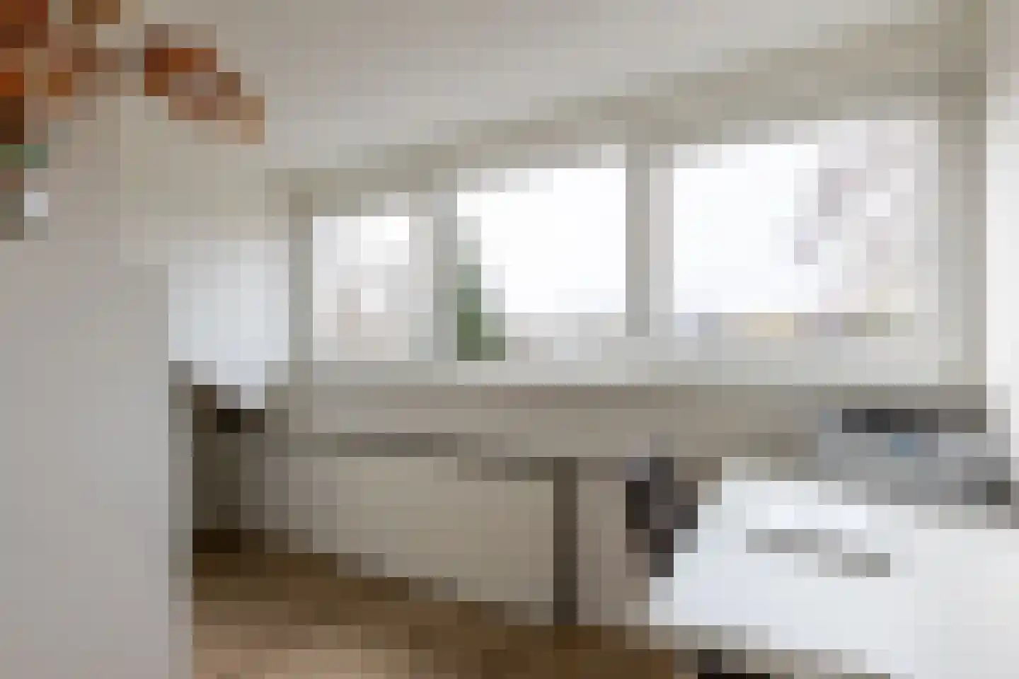 De Merodestraat 19 Rotterdam thumbnail 41