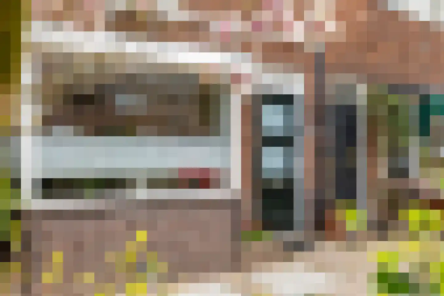 De Merodestraat 19 Rotterdam thumbnail 45