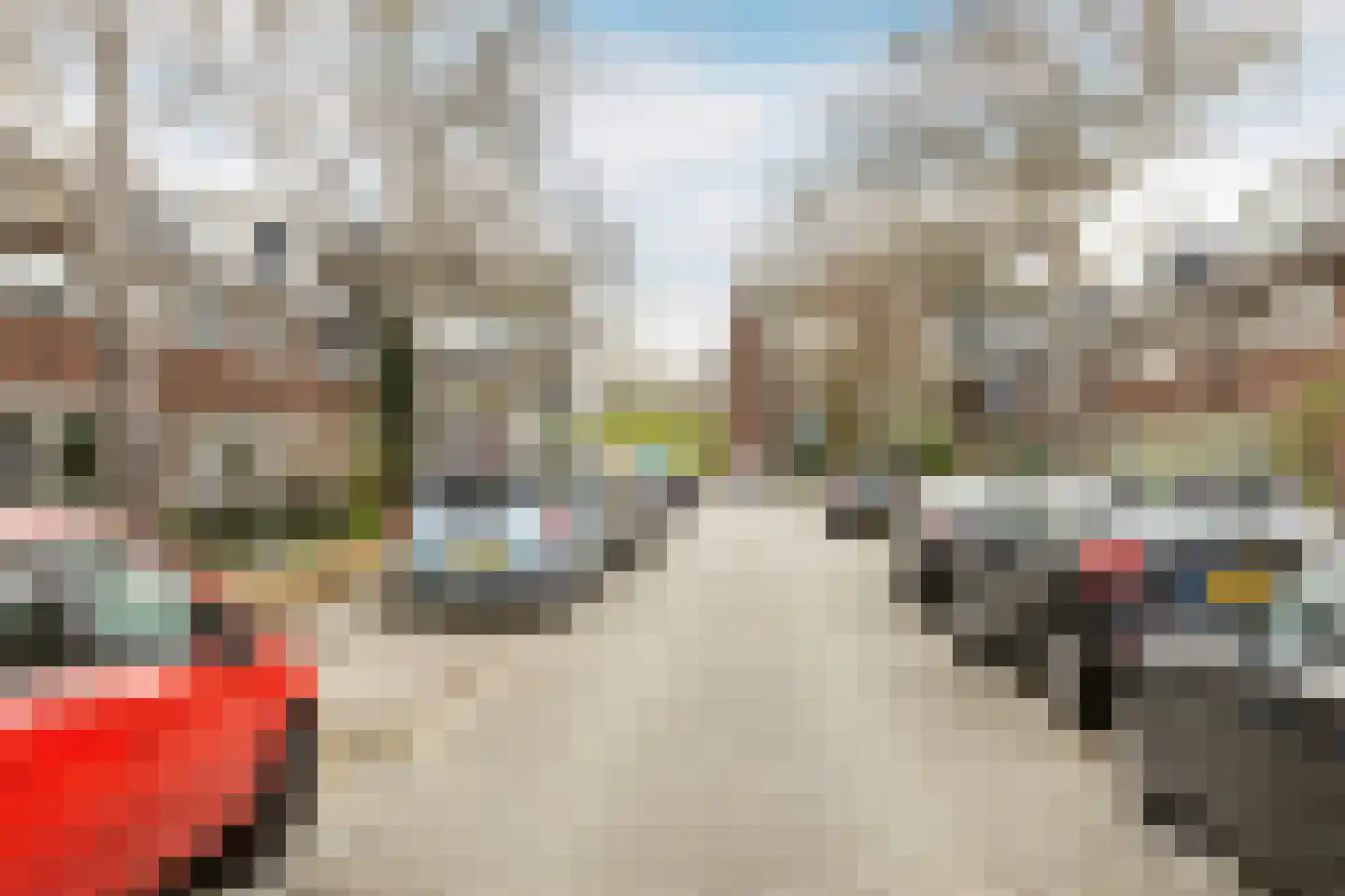De Merodestraat 19 Rotterdam thumbnail 47