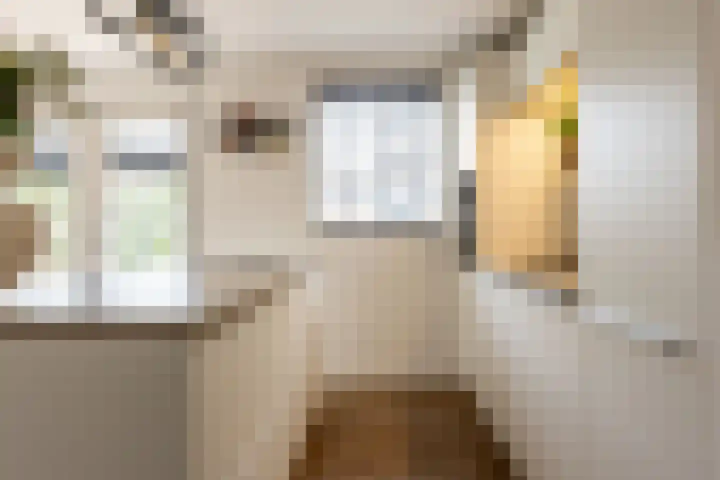De Merodestraat 19 Rotterdam thumbnail 8