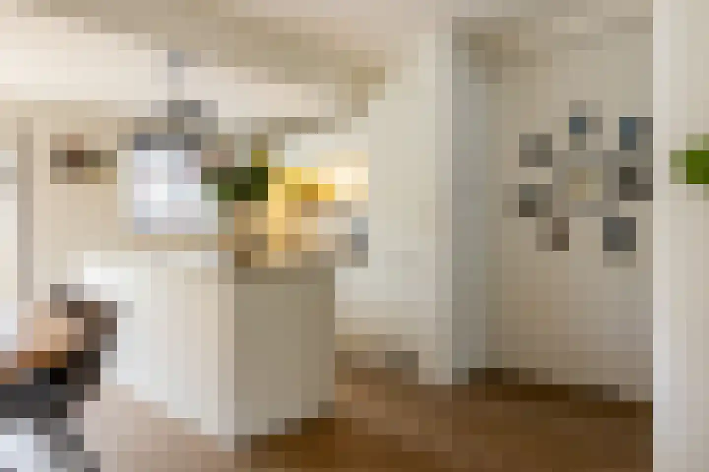 De Merodestraat 19 Rotterdam thumbnail 9