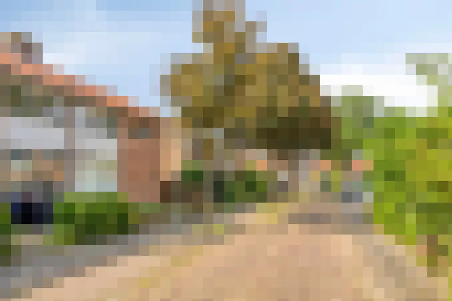 De Mérodestraat 26 Dordrecht thumbnail 32