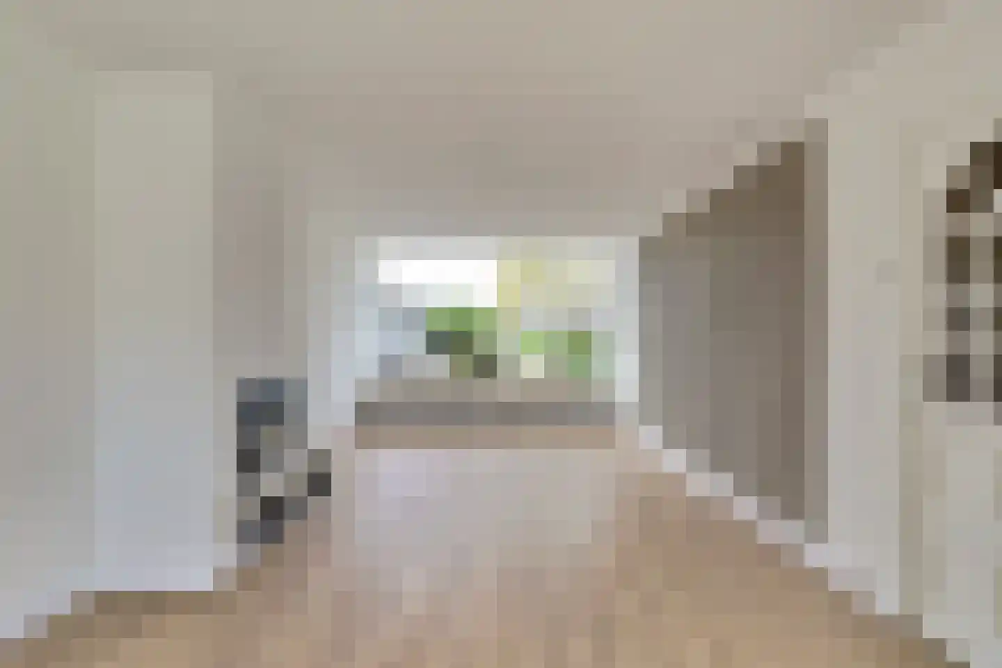 de Mérodestraat 3 Zwijndrecht thumbnail 15