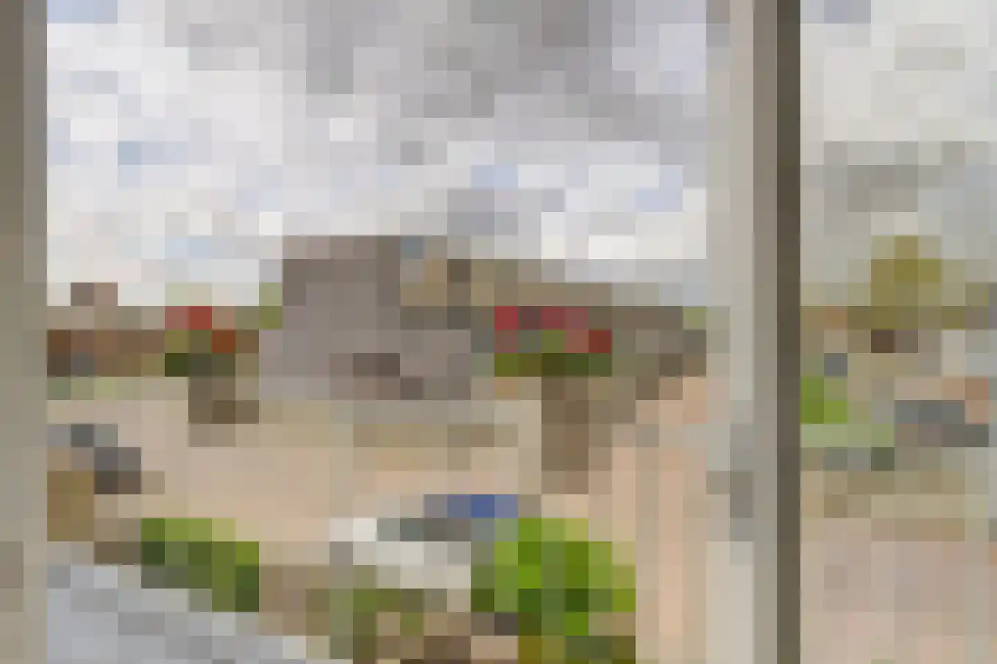 de Mérodestraat 3 Zwijndrecht thumbnail 21