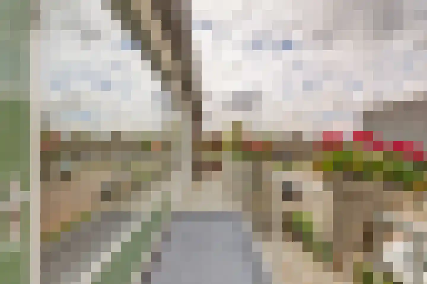 de Mérodestraat 3 Zwijndrecht thumbnail 22