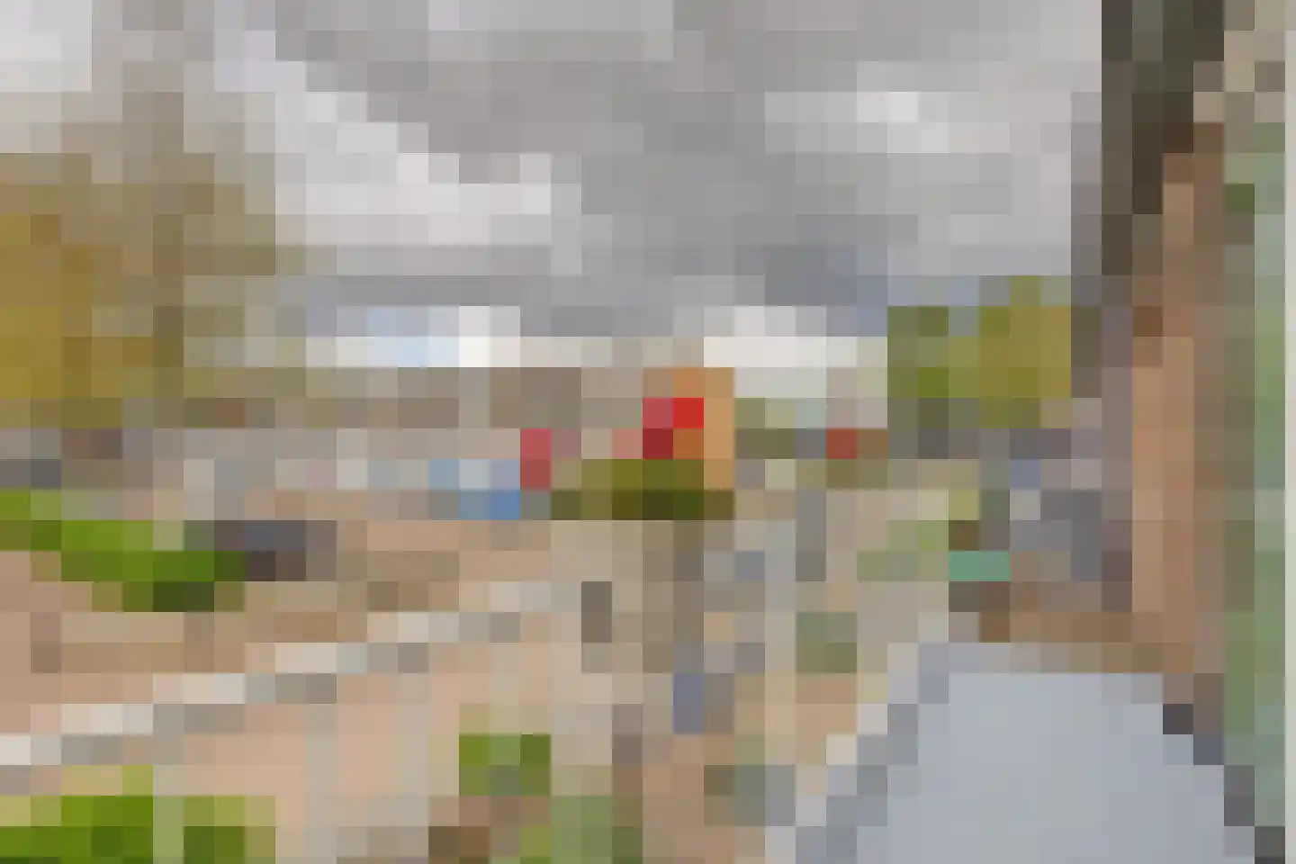 de Mérodestraat 3 Zwijndrecht thumbnail 23