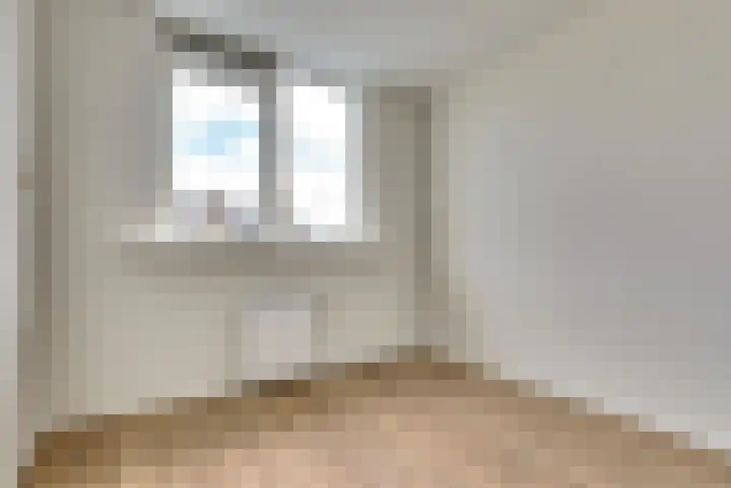 de Mérodestraat 3 Zwijndrecht thumbnail 25