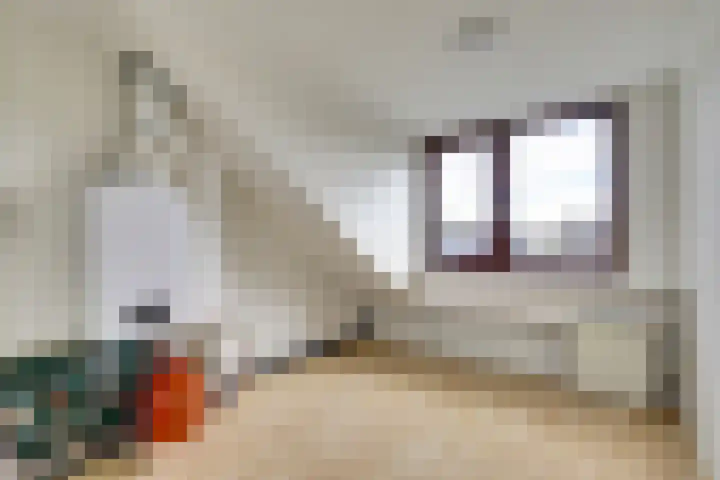 de Mérodestraat 3 Zwijndrecht thumbnail 32