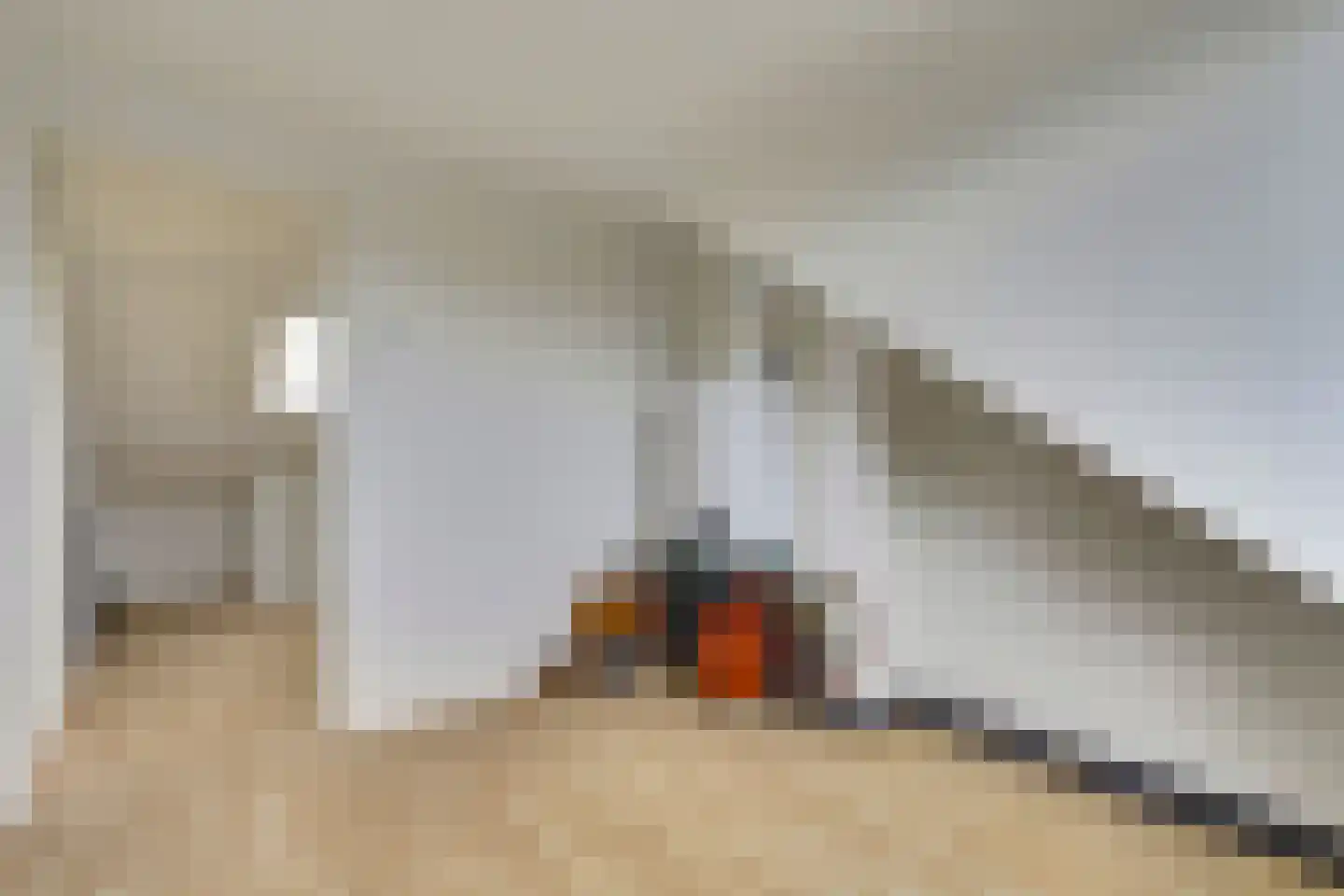 de Mérodestraat 3 Zwijndrecht thumbnail 33