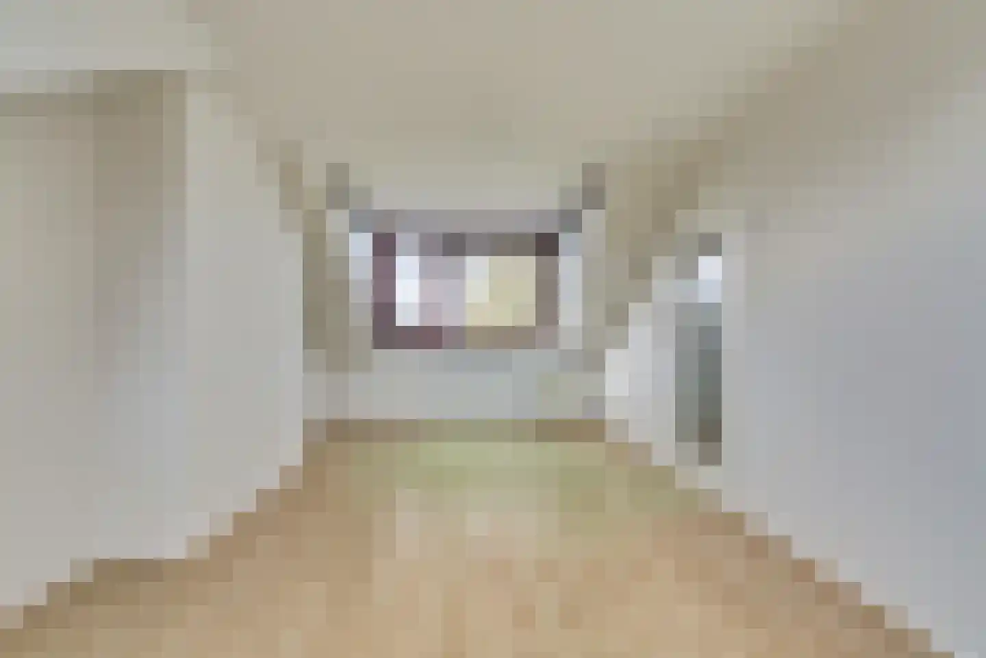 de Mérodestraat 3 Zwijndrecht thumbnail 35