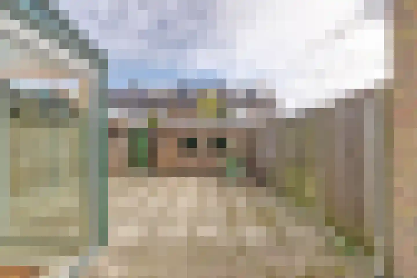 de Mérodestraat 3 Zwijndrecht thumbnail 36