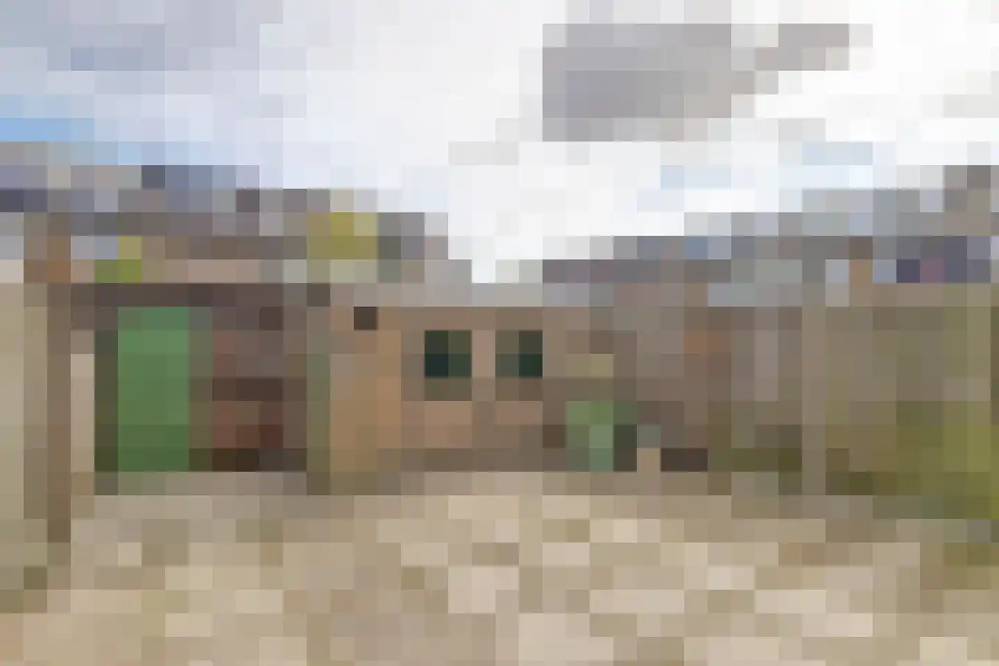 de Mérodestraat 3 Zwijndrecht thumbnail 38