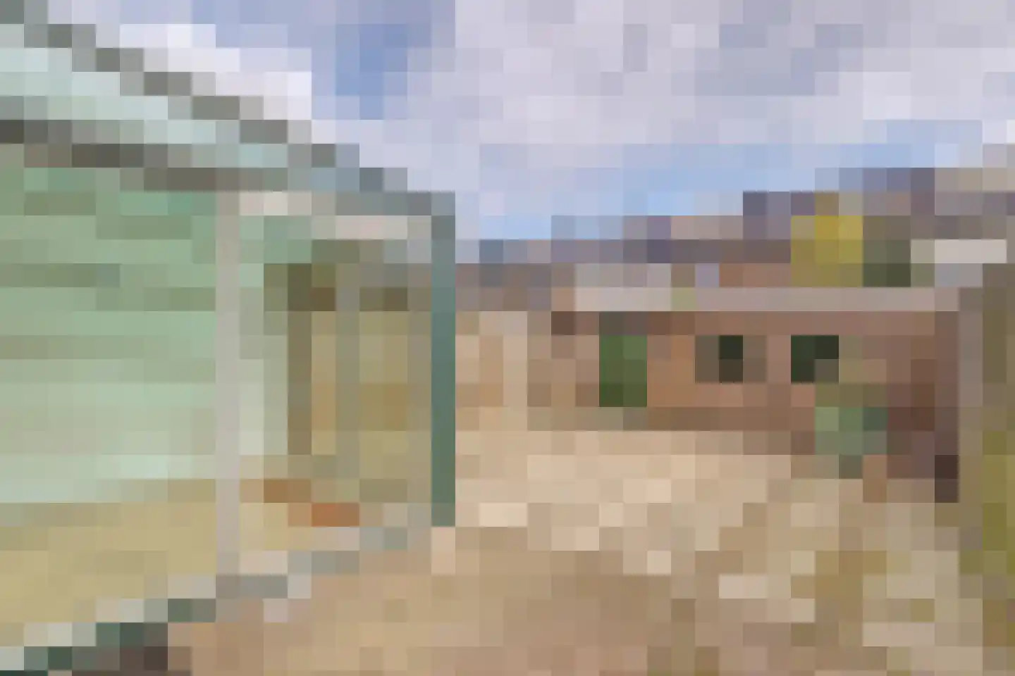 de Mérodestraat 3 Zwijndrecht thumbnail 4
