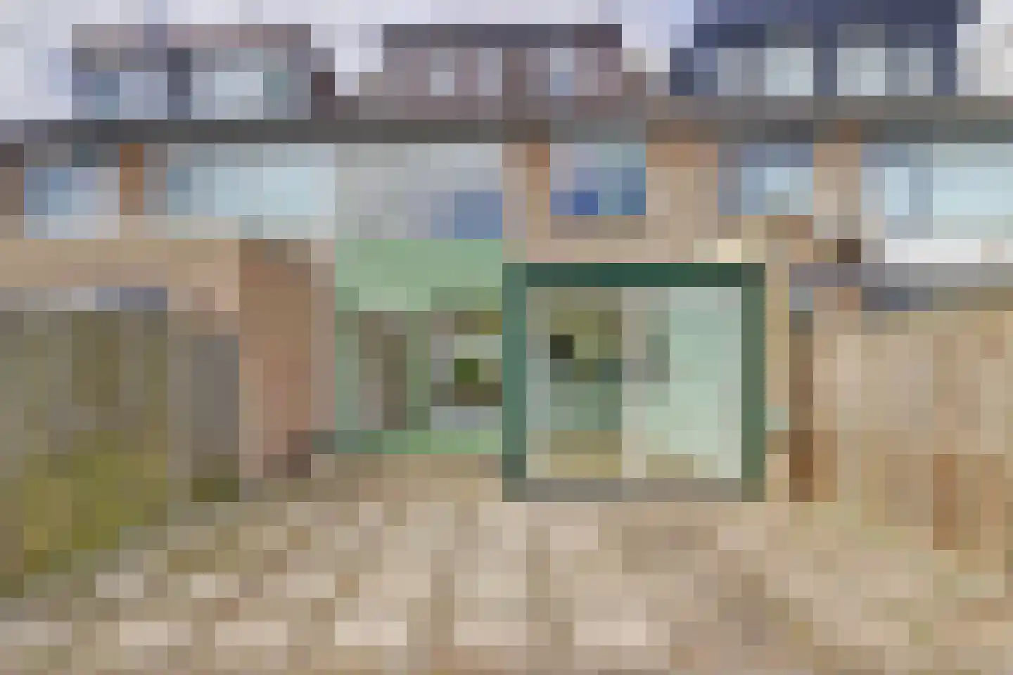 de Mérodestraat 3 Zwijndrecht thumbnail 41
