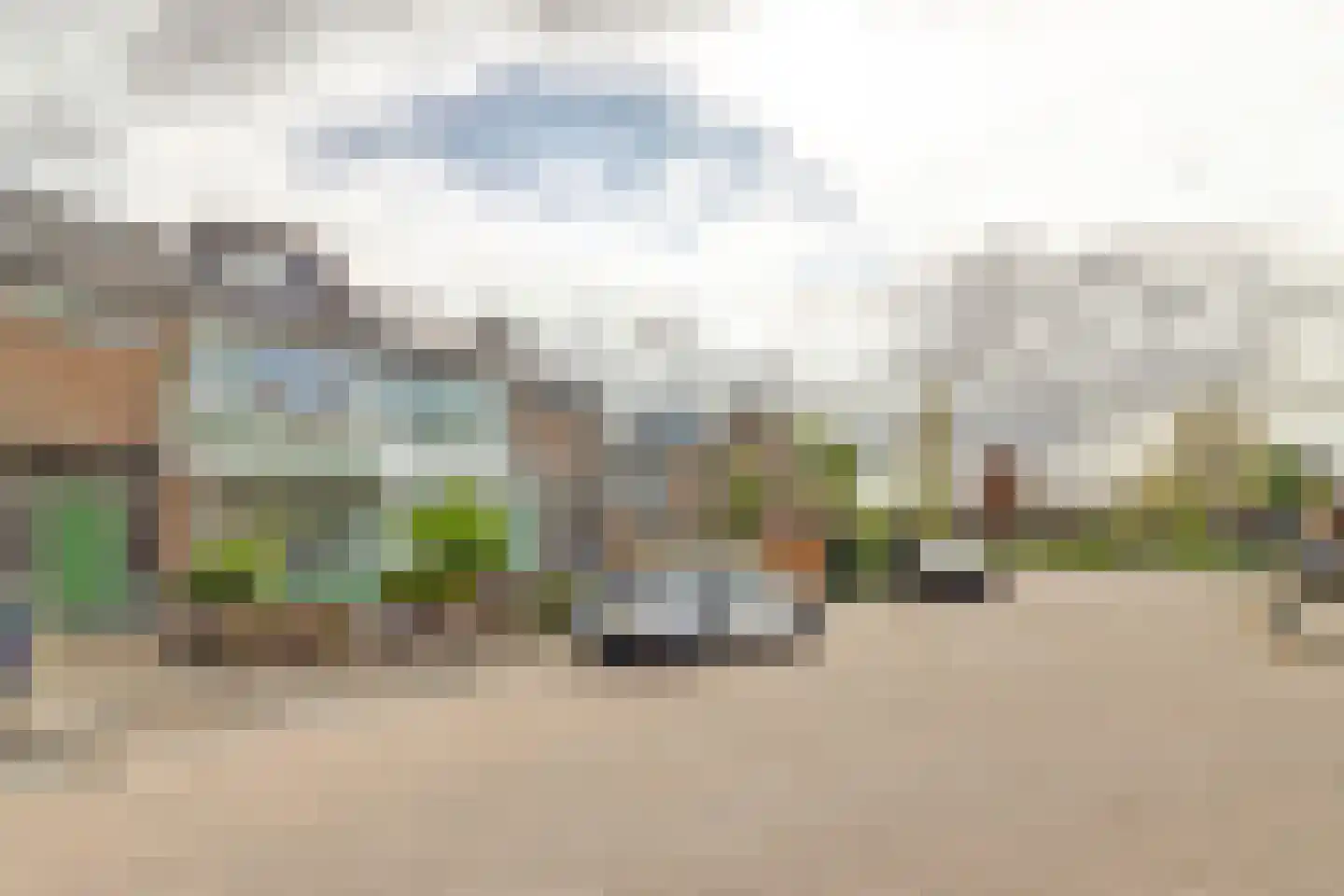 de Mérodestraat 3 Zwijndrecht thumbnail 42
