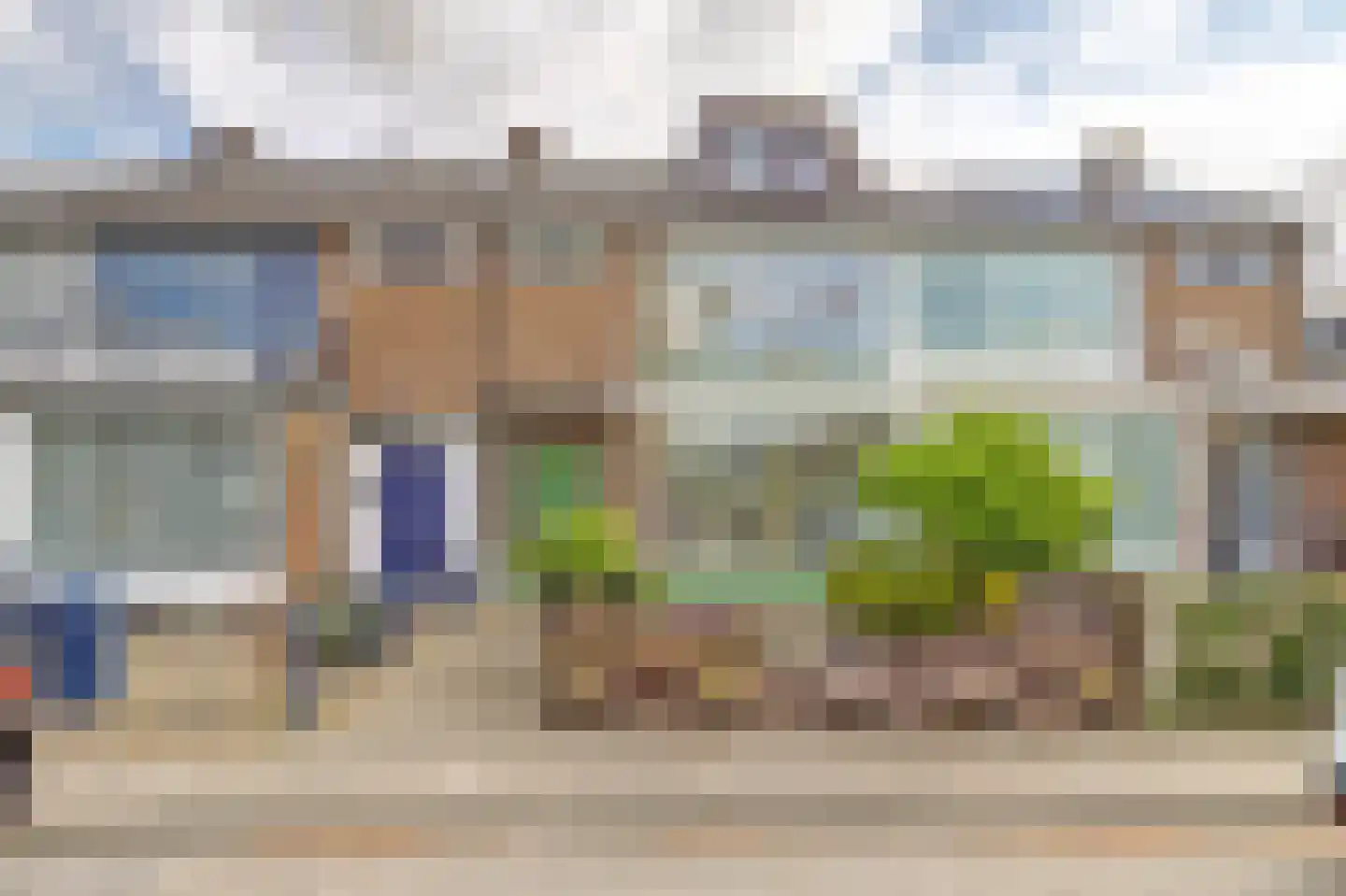 de Mérodestraat 3 Zwijndrecht thumbnail 43