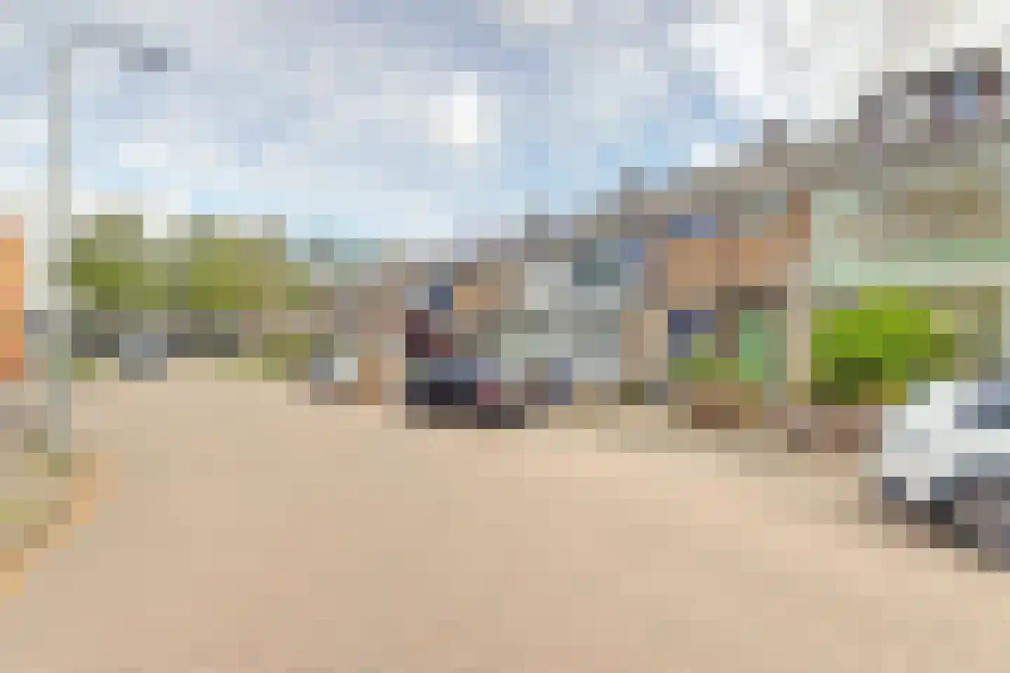 de Mérodestraat 3 Zwijndrecht thumbnail 44