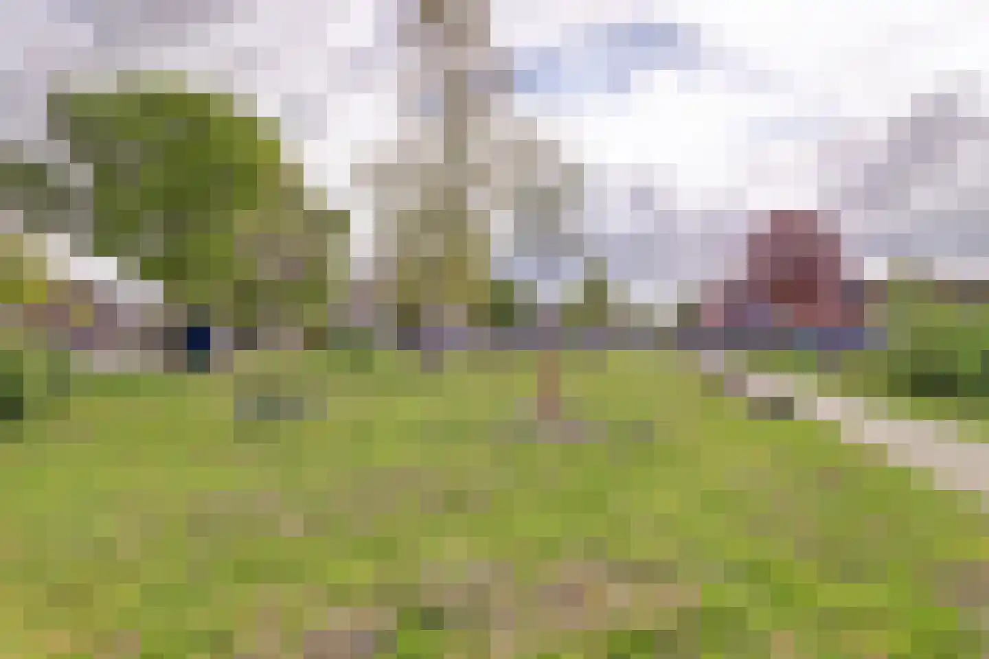 de Mérodestraat 3 Zwijndrecht thumbnail 45