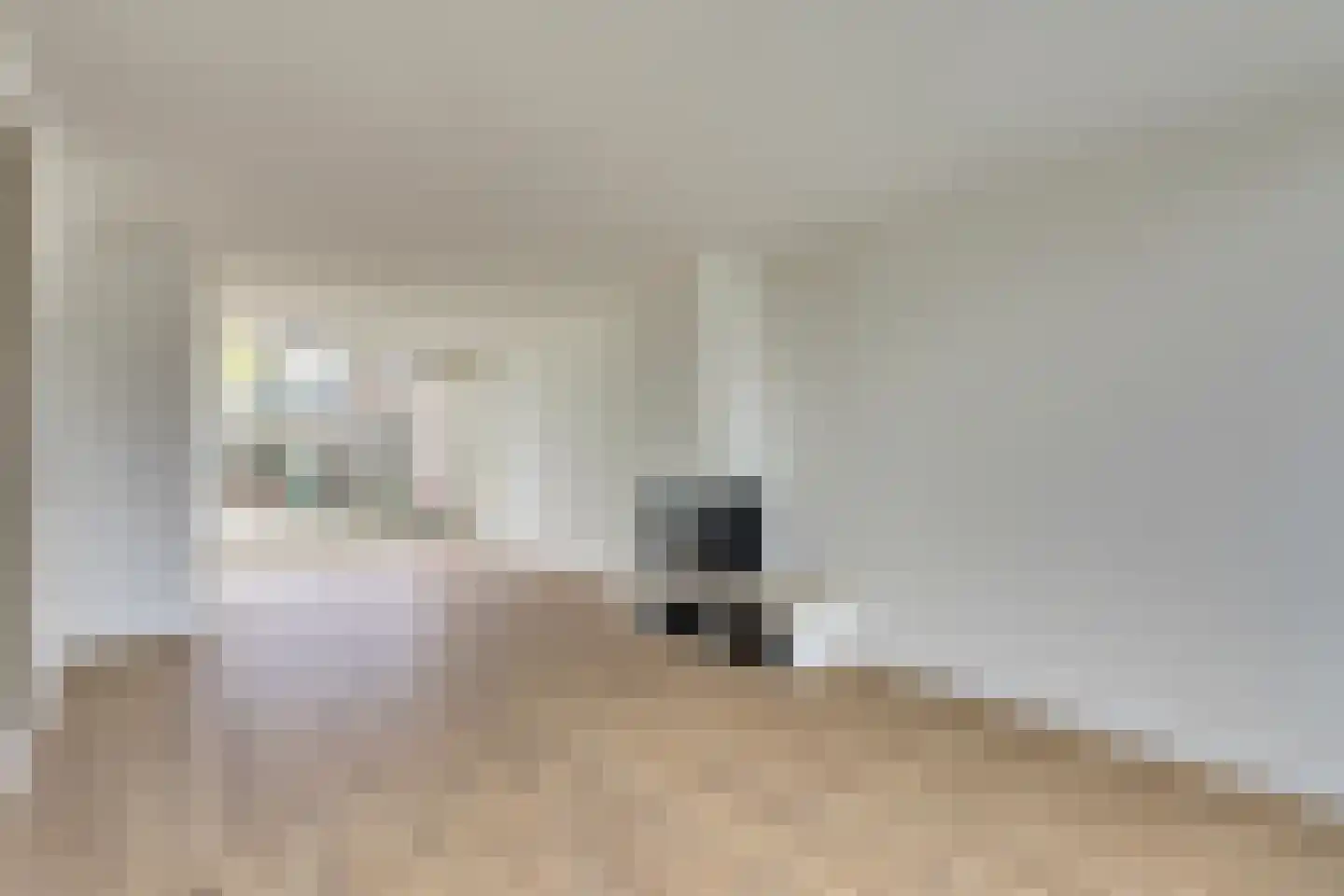 de Mérodestraat 3 Zwijndrecht thumbnail 6