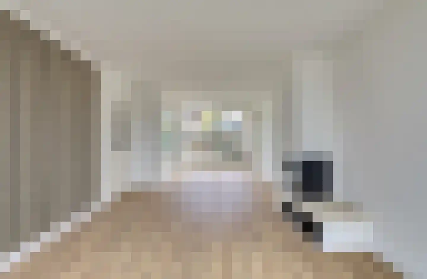 de Mérodestraat 3 Zwijndrecht thumbnail 7