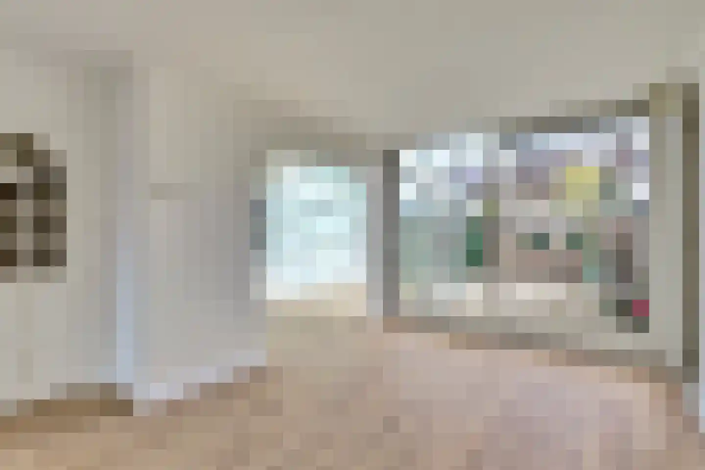 de Mérodestraat 3 Zwijndrecht thumbnail 8