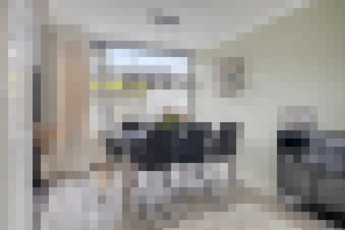de Mérodestraat 7 Zwijndrecht thumbnail 12
