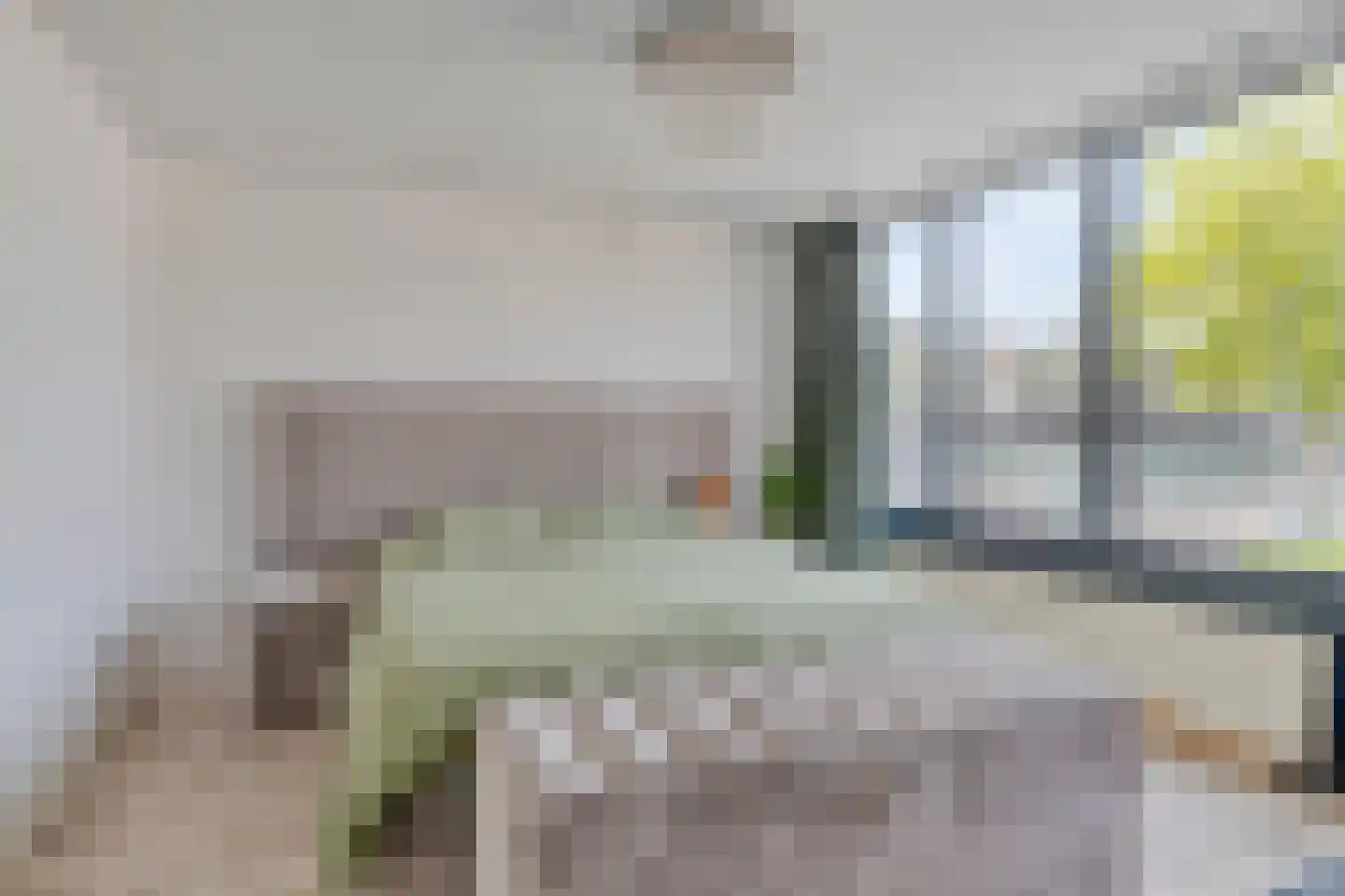 de Mérodestraat 7 Zwijndrecht thumbnail 16