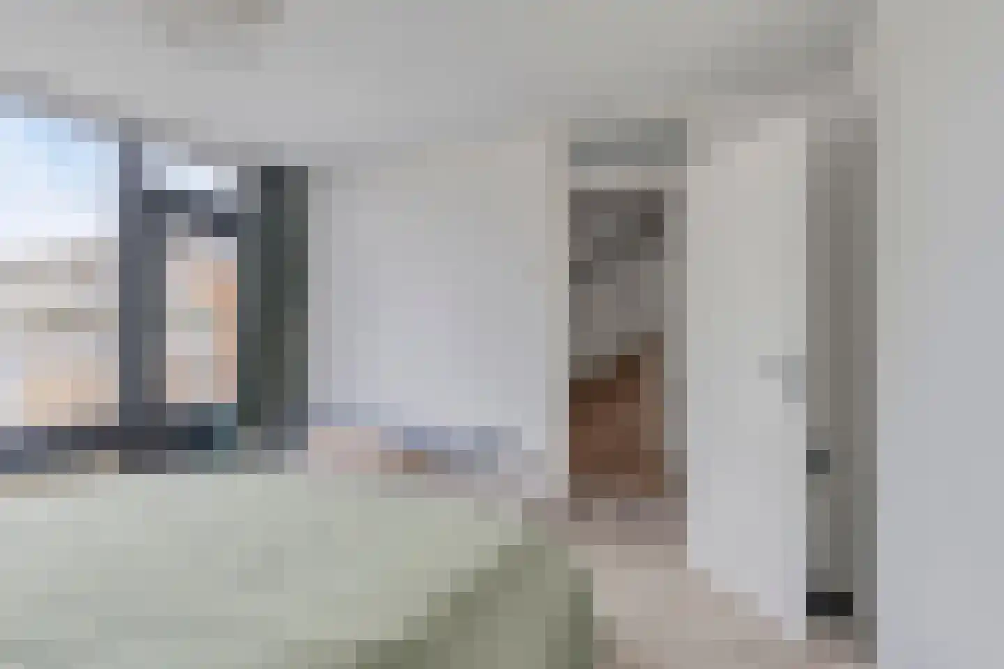 de Mérodestraat 7 Zwijndrecht thumbnail 17