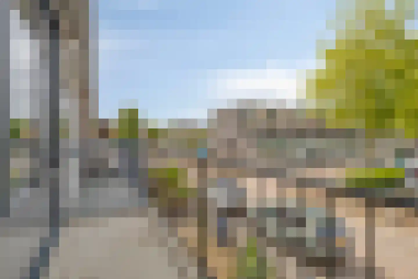 de Mérodestraat 7 Zwijndrecht thumbnail 18