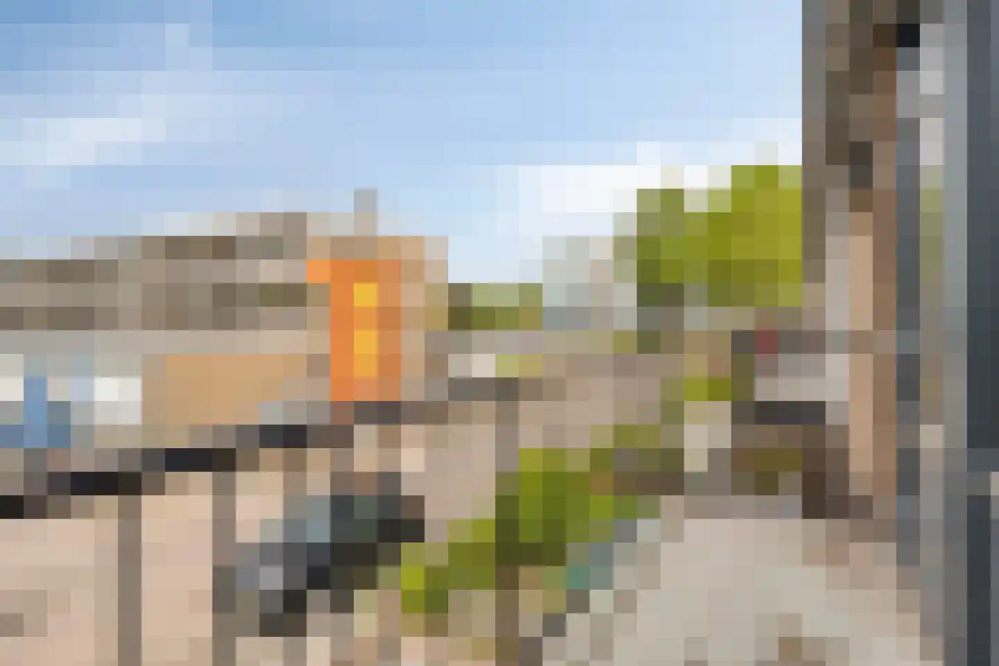 de Mérodestraat 7 Zwijndrecht thumbnail 19