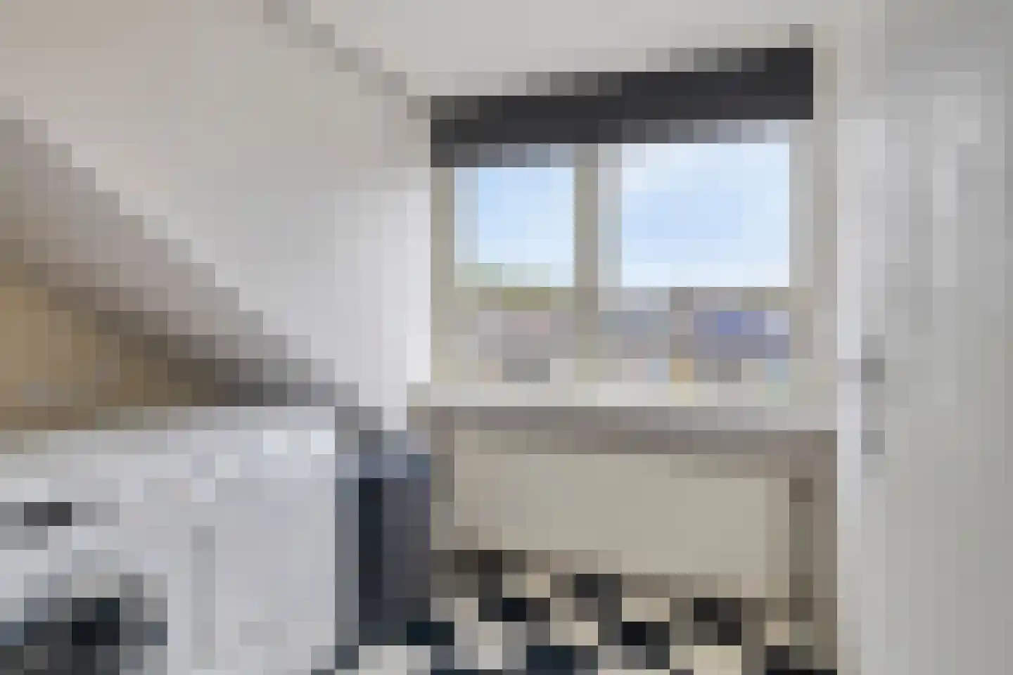 de Mérodestraat 7 Zwijndrecht thumbnail 32